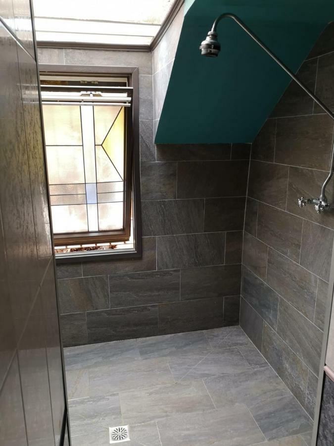 Villa Con Piscina Privada ตอร์เรโมลิโนส ภายนอก รูปภาพ